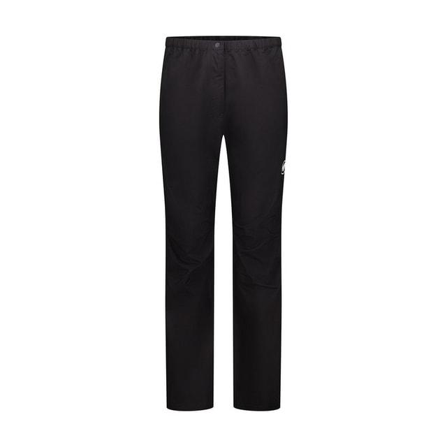 MAMMUTマムート トレッキングパンツ コンベイウィンターパンツ レディースL MAMMUT（マムート） 2026春夏 レディース トレッキング レインパンツ
