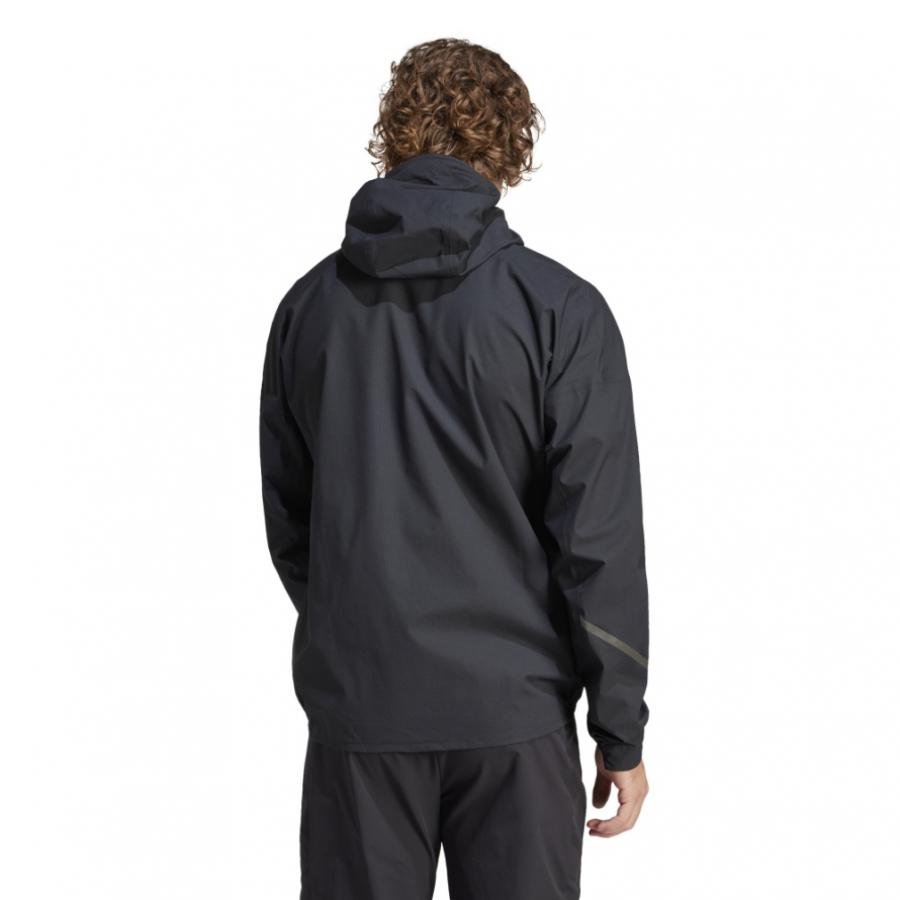 adidas アディダス メンズ アウトドア レインジャケット adidas アディダス メンズ アウトドア レインジャケット