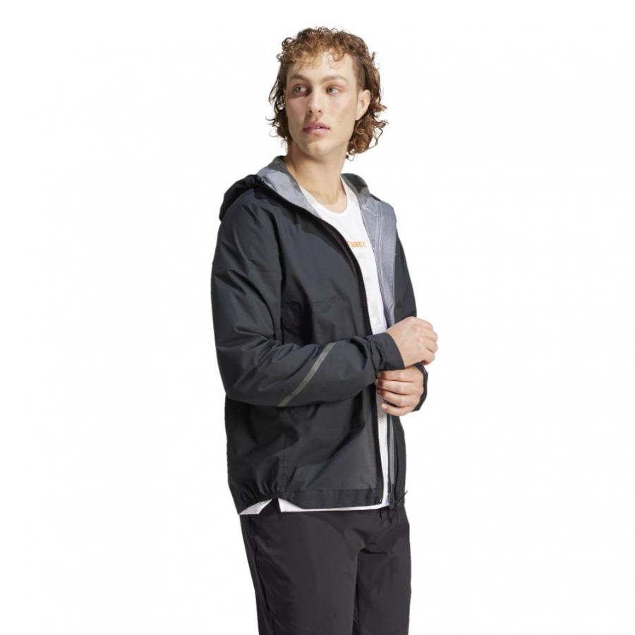 adidas アディダス メンズ アウトドア レインジャケット adidas アディダス メンズ アウトドア レインジャケット