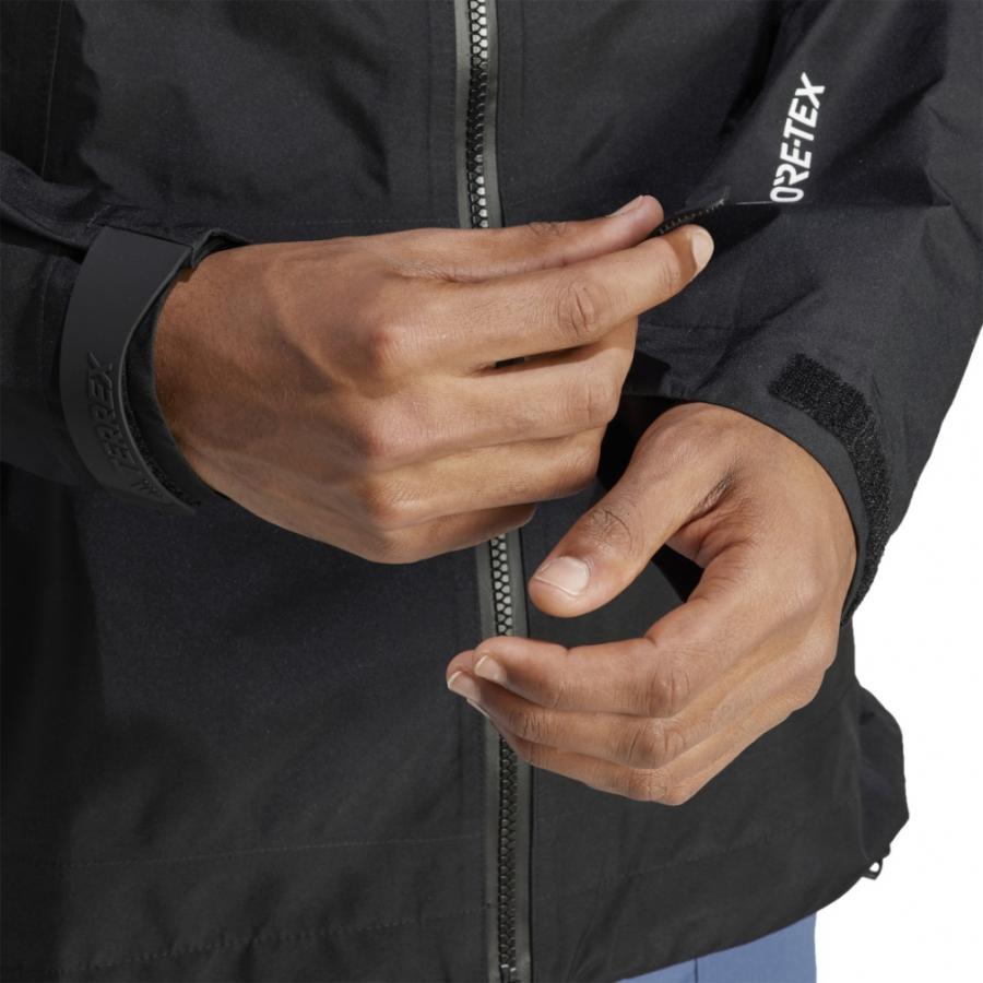 adidas アディダス メンズ アウトドア レインジャケット adidas アディダス メンズ アウトドア レインジャケット