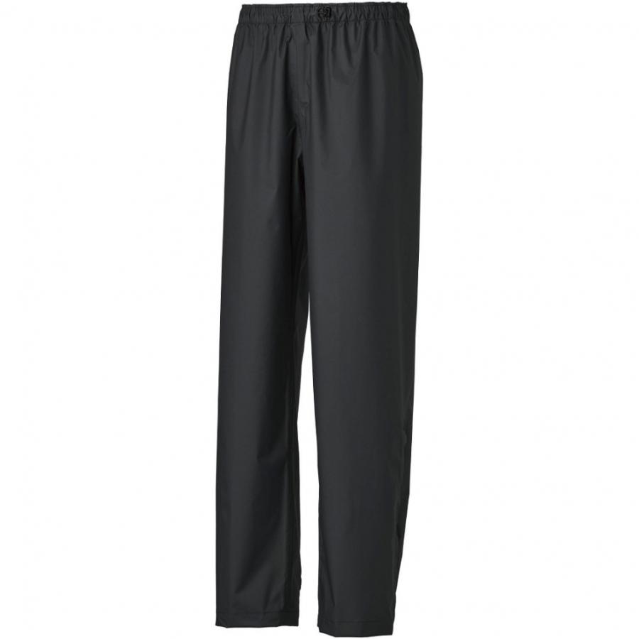 MIZUNO（ミズノ） アウトドア レインパンツ ベルグテックアクア