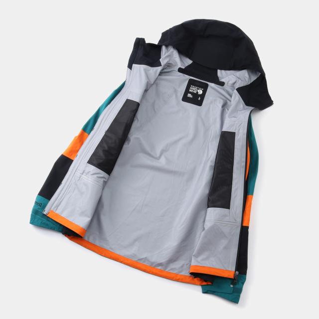 MOUNTAIN HARDWEAR マウンテンハードウェア メンズ アウトドア MOUNTAIN HARDWEAR マウンテンハードウェア メンズ アウトドア