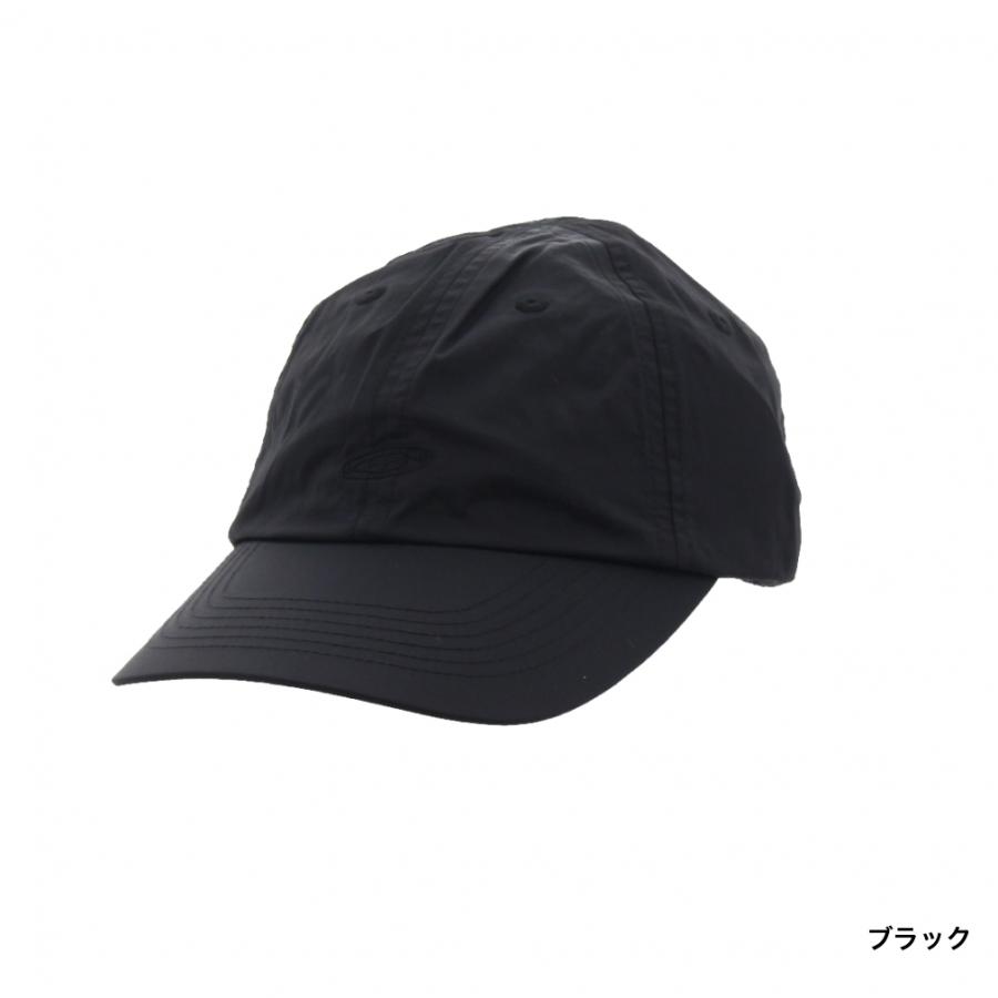 KEEN（キーン） トレッキング 帽子 NYLON BUNGEE CAP 1030958 KEEN