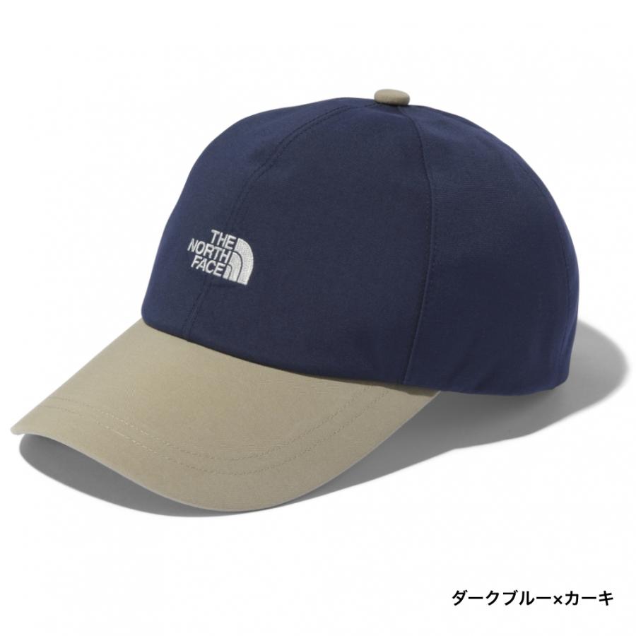 2021春夏 ノースフェイス トレッキング 帽子 Vt Gore Tex Cap ヴィンテージゴアテックスキャップ Nn02101 The North Face アルペン Paypayモール店 通販 Paypayモール