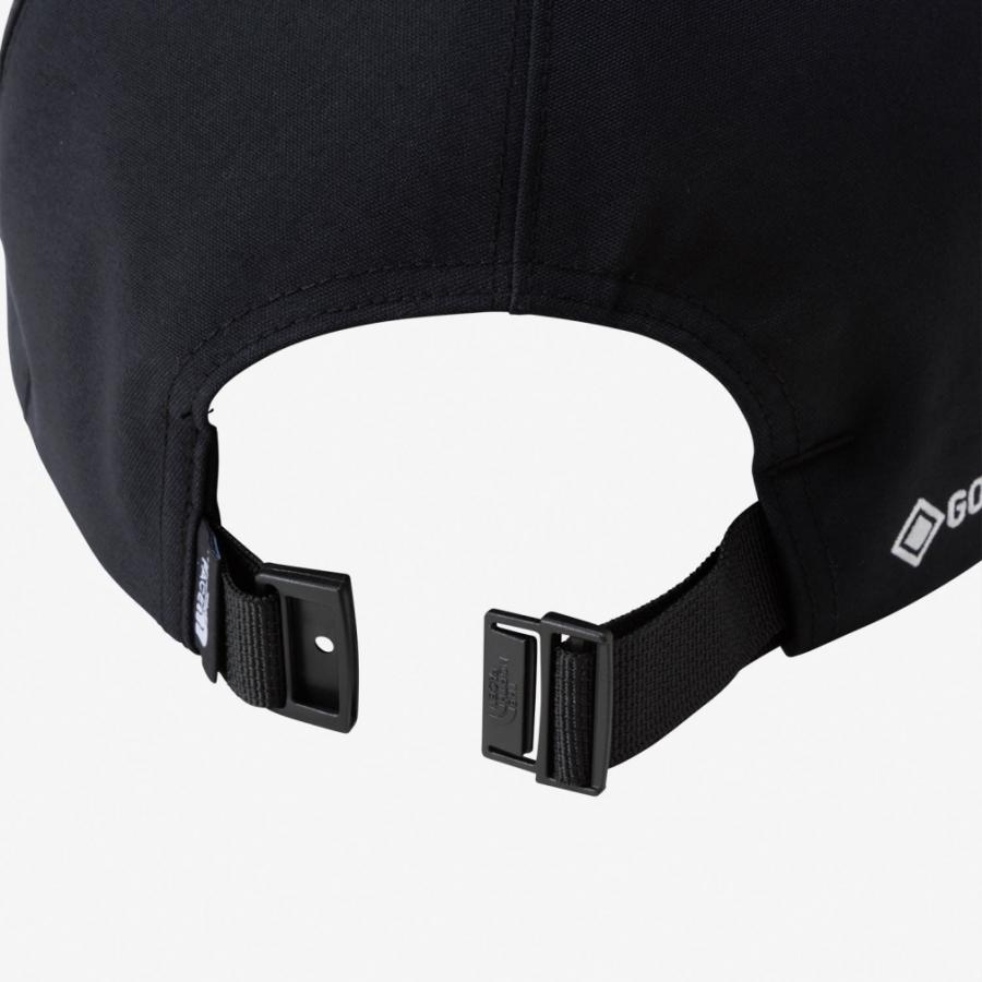 THE NORTH FACE（ザ ノースフェイス） トレッキング 帽子 VT GORE-TEX