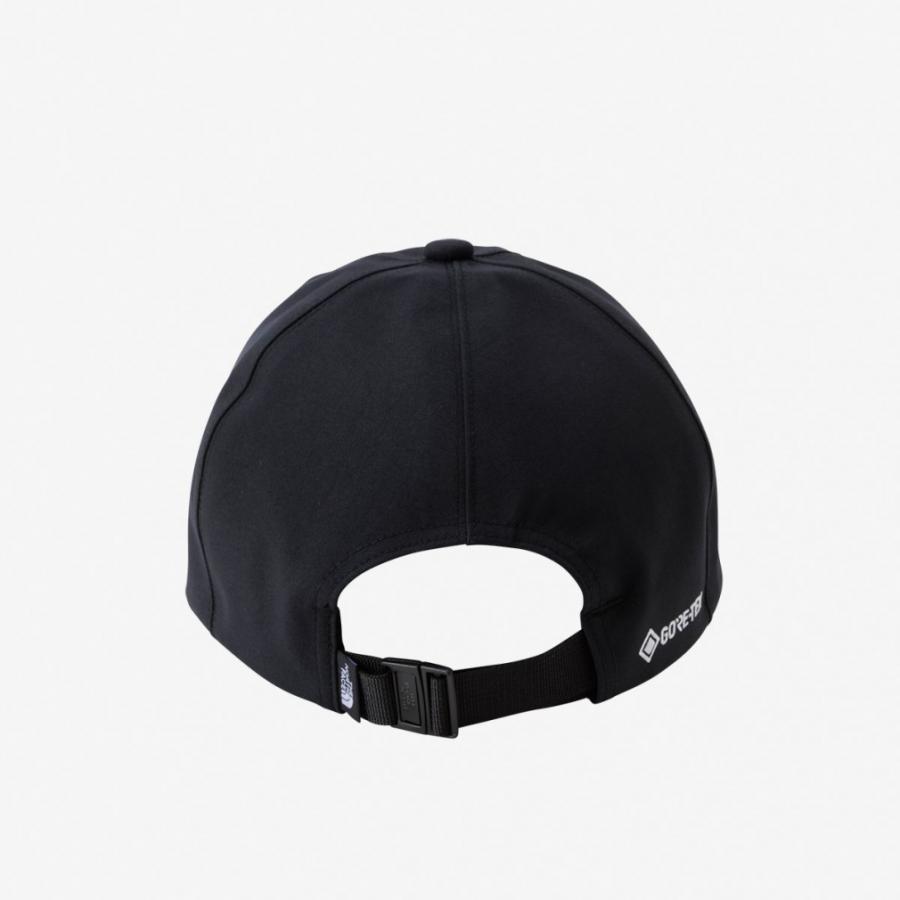 ザノースフェイス THE NORTH FACE ザ・ノース・フェイス 防水 ジャケット メンズ