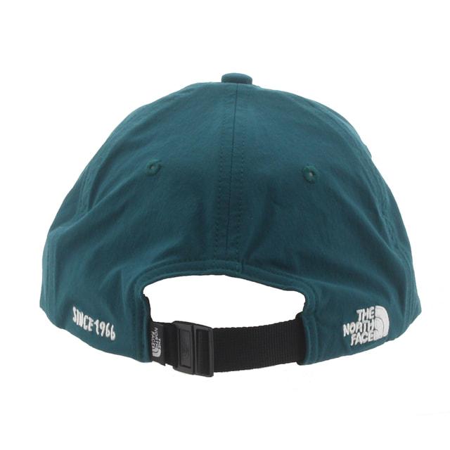 THE NORTH FACE（ザ ノースフェイス） トレッキング キャップ Flexible