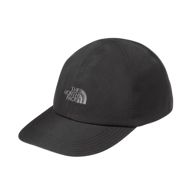 THE NORTH FACE（ザ ノースフェイス） トレッキング 帽子 GORE-TEX