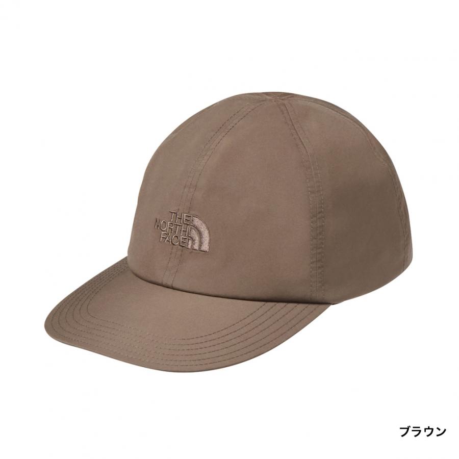 THE NORTH FACE（ザ ノースフェイス） トレッキング 帽子 GORE-TEX