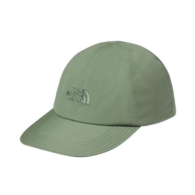 THE NORTH FACE（ザ ノースフェイス） トレッキング 帽子 GORE-TEX