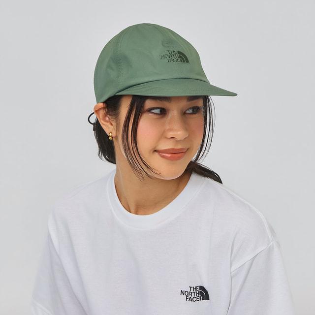 THE NORTH FACE（ザ ノースフェイス） トレッキング 帽子 GORE-TEX