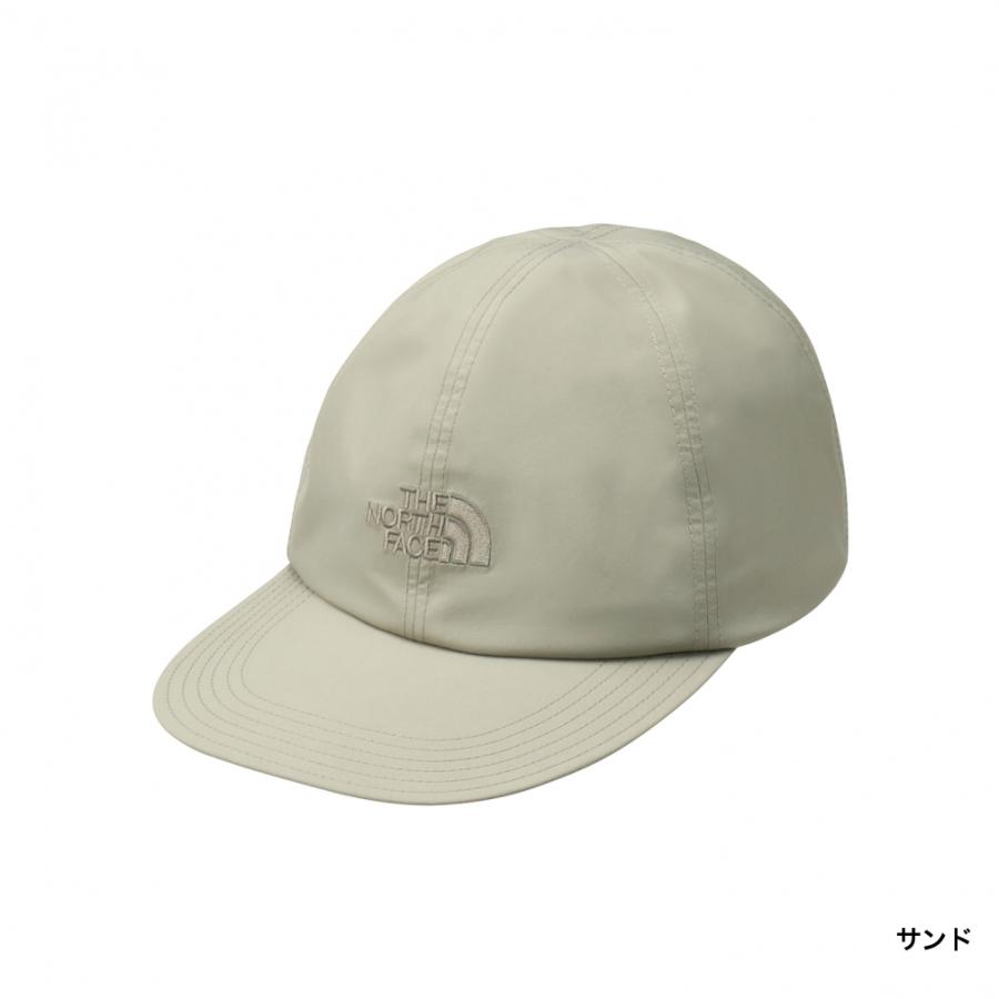 THE NORTH FACE（ザ ノースフェイス） 2026春夏 アウトドアカジュアル