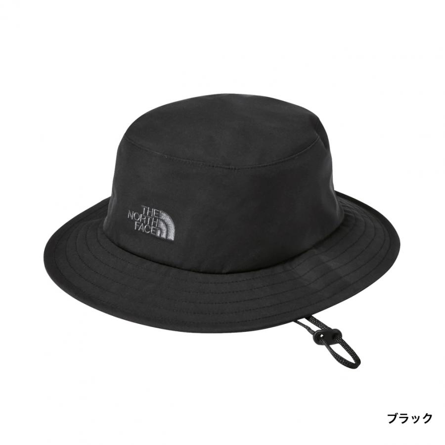 THE NORTH FACE（ザ ノースフェイス） トレッキング 帽子 GORE-TEX