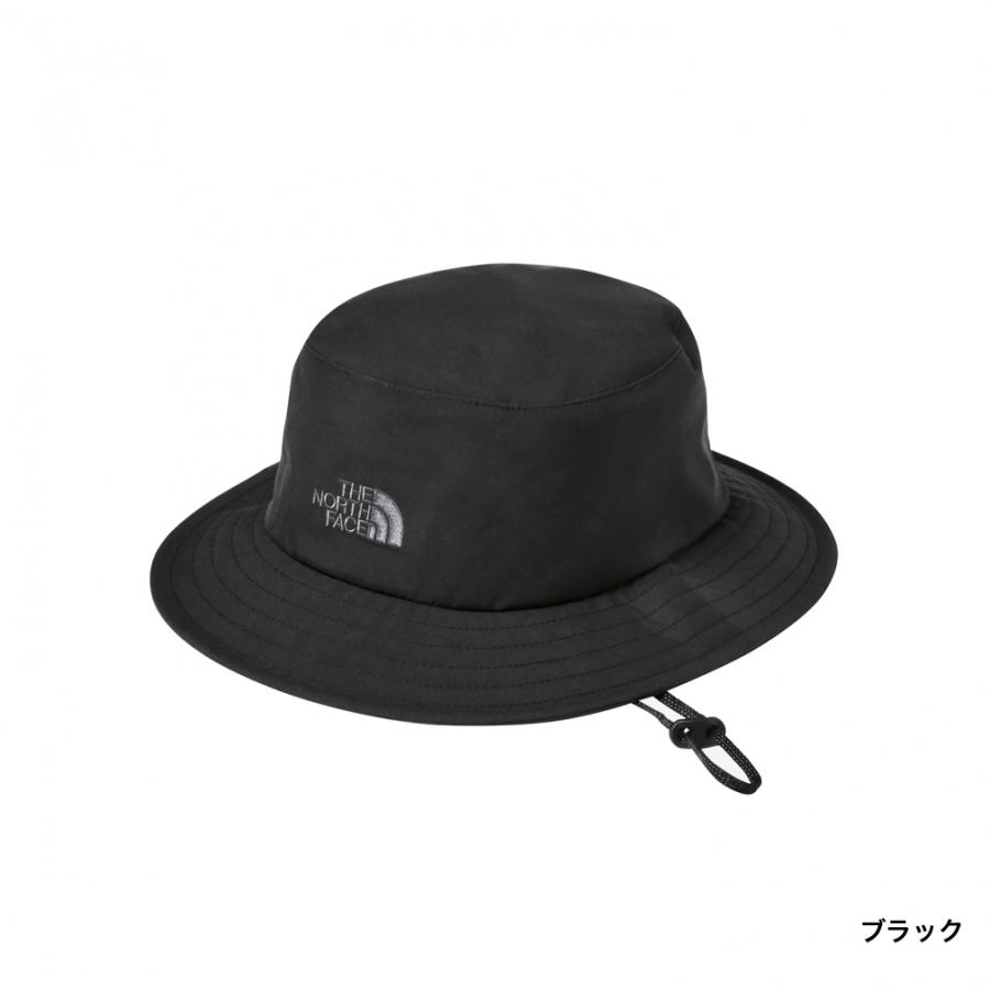 THE NORTH FACE（ザ ノースフェイス） 2026春夏 アウトドアカジュアル