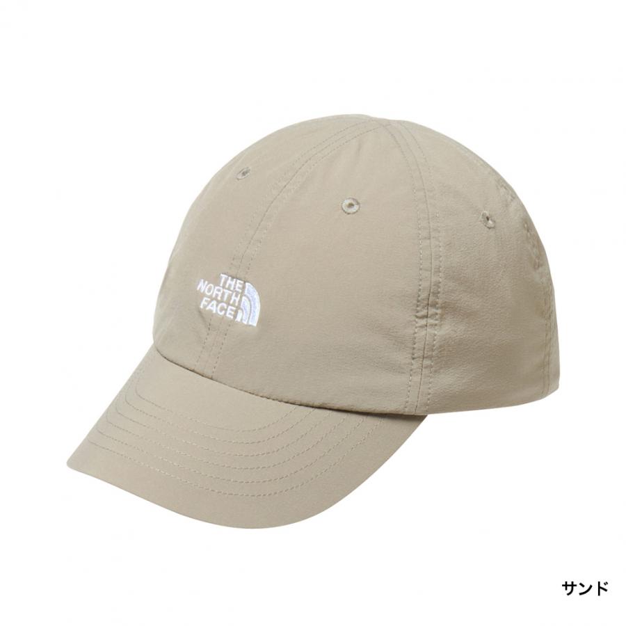 THE NORTH FACE（ザ ノースフェイス） トレッキング キャップ Verb