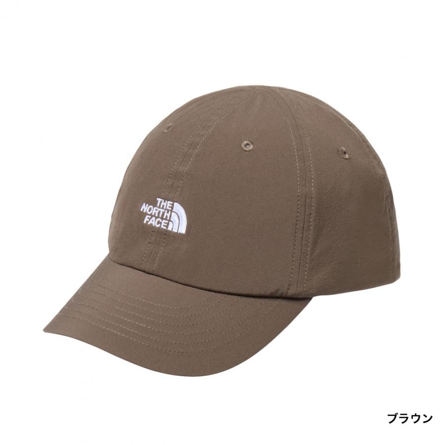 THE NORTH FACE（ザ ノースフェイス） トレッキング キャップ Verb