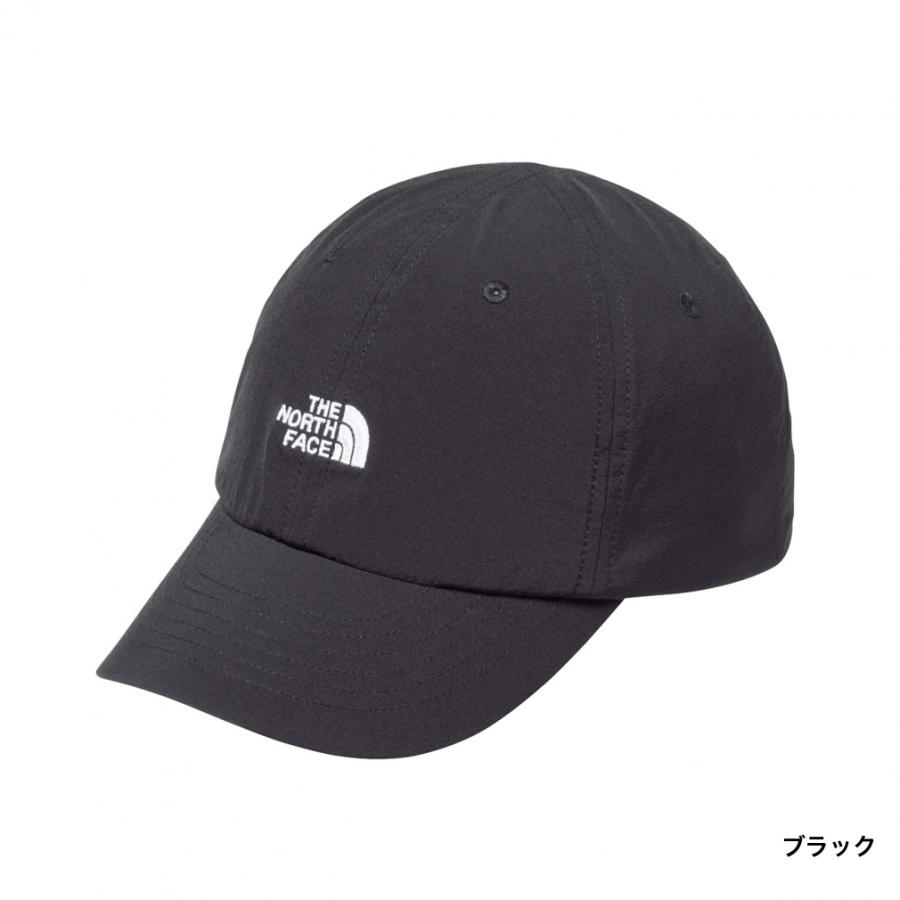 THE NORTH FACE（ザ ノースフェイス） トレッキング キャップ Verb