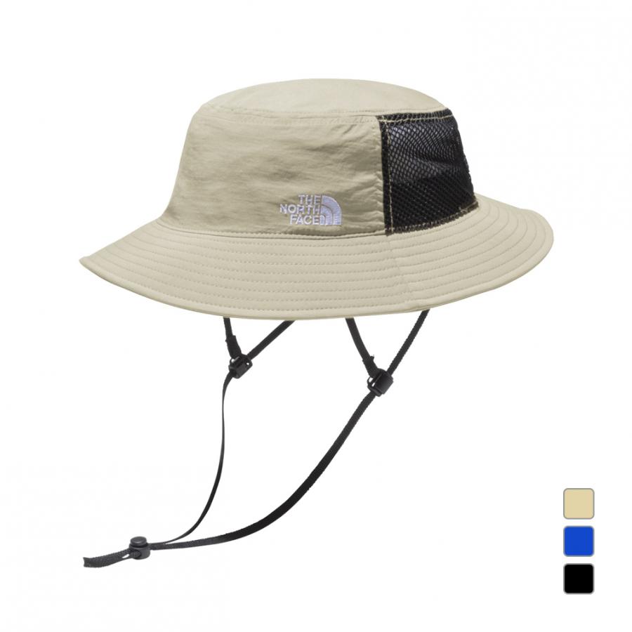 THE NORTH FACE（ザ ノースフェイス） トレッキング 帽子 Waterside