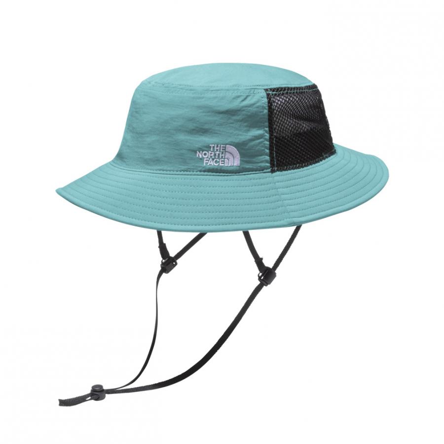 THE NORTH FACE（ザ ノースフェイス） トレッキング 帽子 Waterside