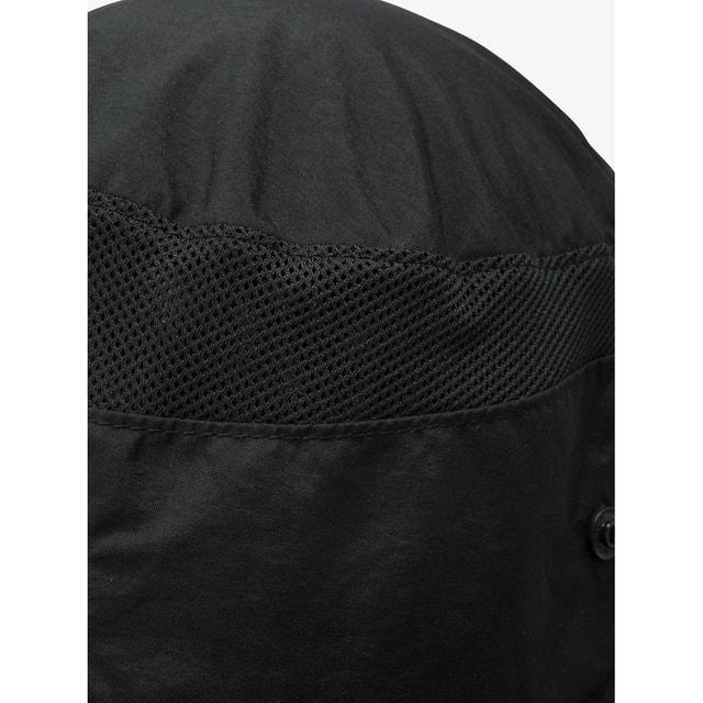 THE NORTH FACE（ザ ノースフェイス） 2026春夏 アウトドアカジュアル