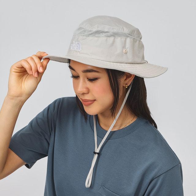THE NORTH FACE（ザ ノースフェイス） 2026春夏 アウトドアカジュアル