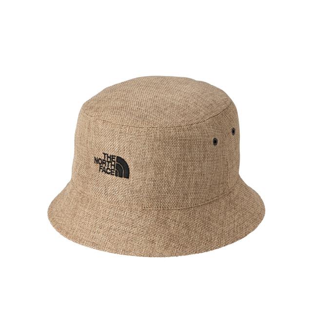 THE NORTH FACE（ザ ノースフェイス） アウトドアカジュアル ハット