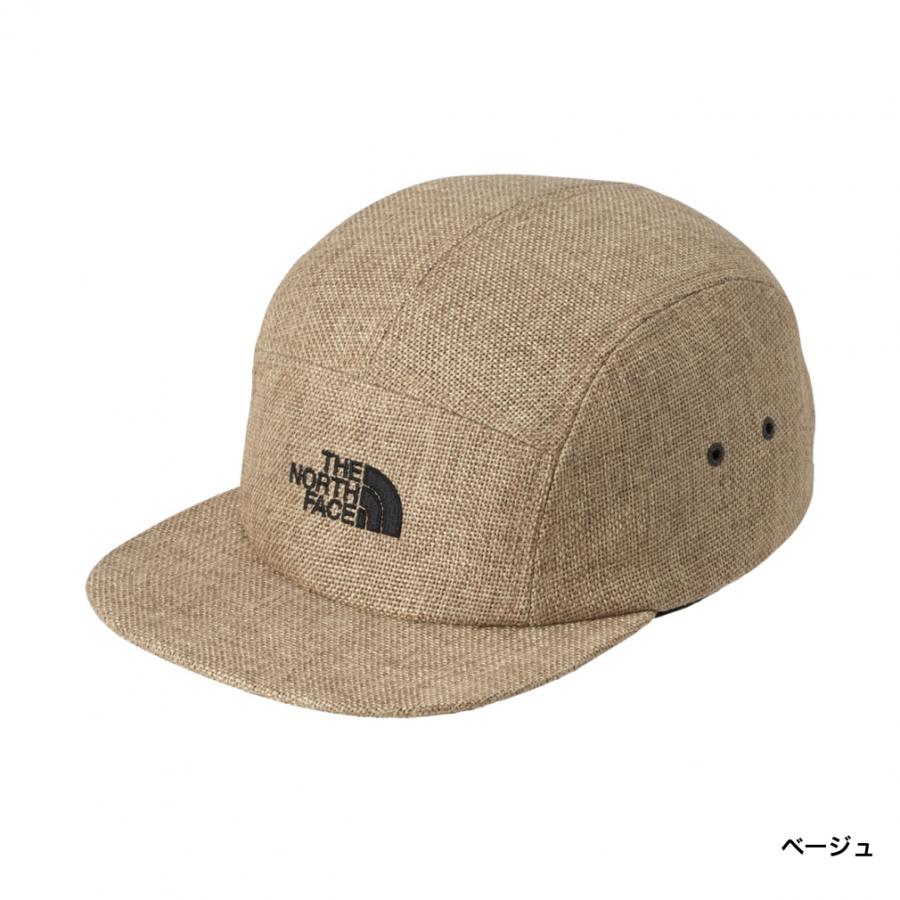 THE NORTH FACE（ザ ノースフェイス） トレッキング 帽子 HIKE
