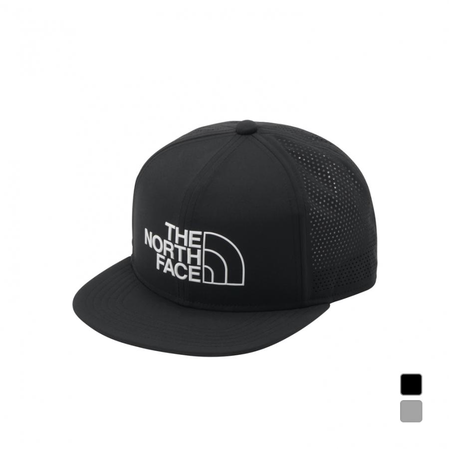 THE NORTH FACE キャップ (未使用品) 2026年最新】Yahoo!オークション -ノース フェイス キャップの中古品