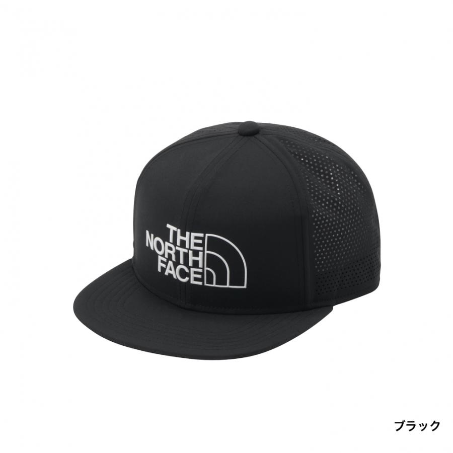 THE NORTH FACE（ザ ノースフェイス） 2026春夏 アウトドアカジュアル