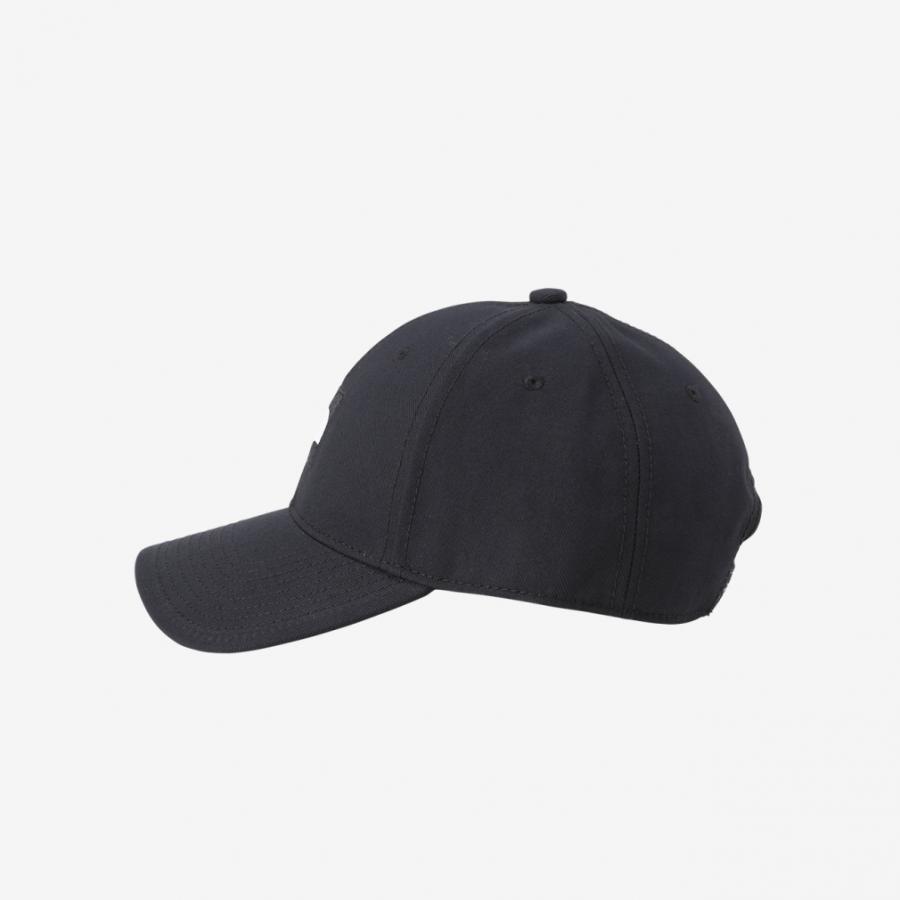 THE NORTH FACE（ザ ノースフェイス） トレッキング 帽子 Square Logo