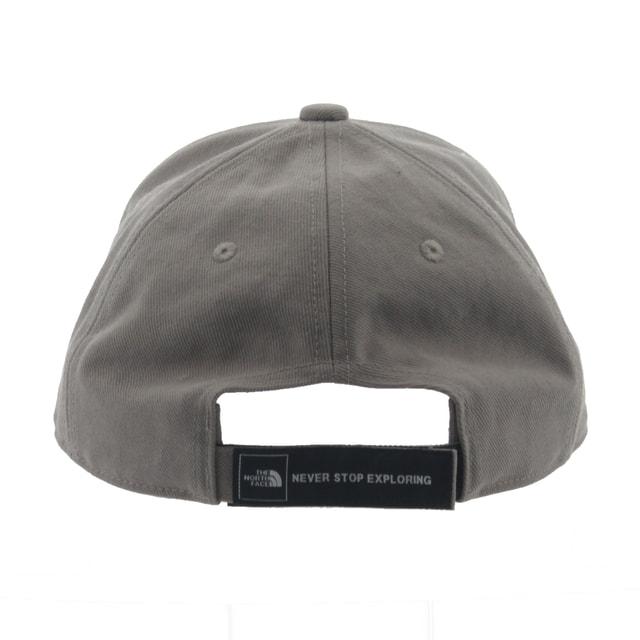 THE NORTH FACE（ザ ノースフェイス） アウトドアカジュアル キャップ