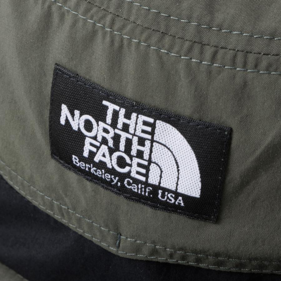 2024春夏 ザ・ノース・フェイス トレッキング 帽子 Horizon Hat ホライズンハット NN02336 THE NORTH FACE｜alpen-group｜17