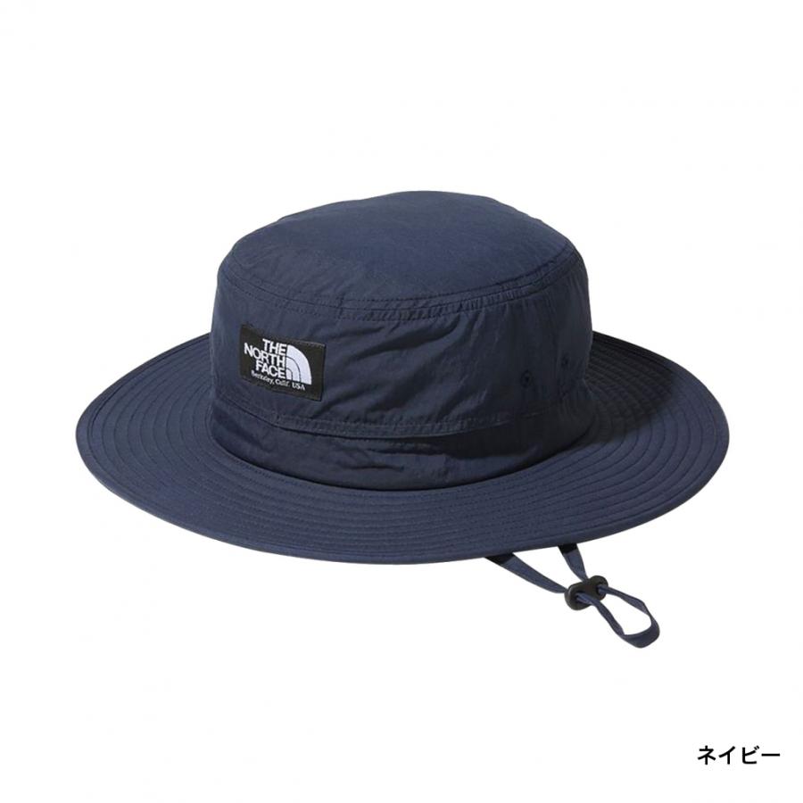 THE NORTH FACE 2024秋冬 ザ・ノース・フェイス トレッキング