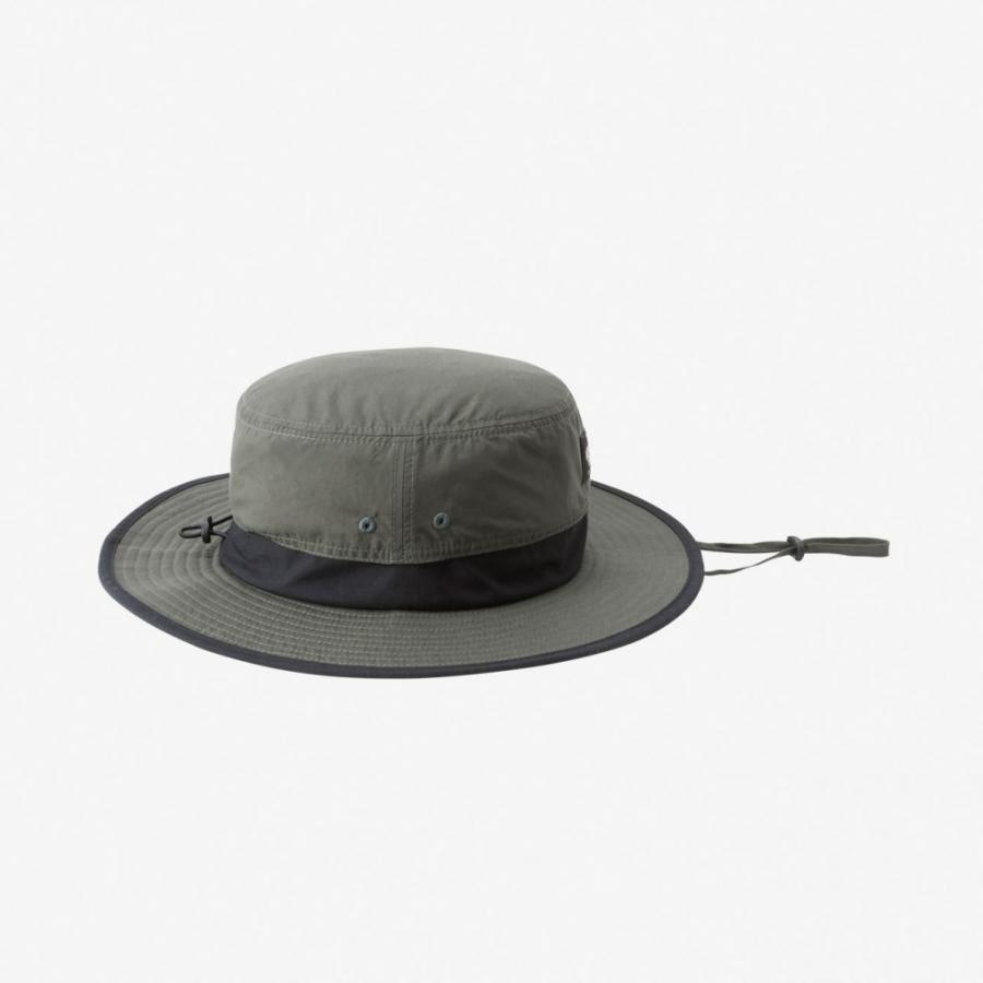 2024春夏 ザ・ノース・フェイス トレッキング 帽子 Horizon Hat ホライズンハット NN02336 THE NORTH FACE｜alpen-group｜10