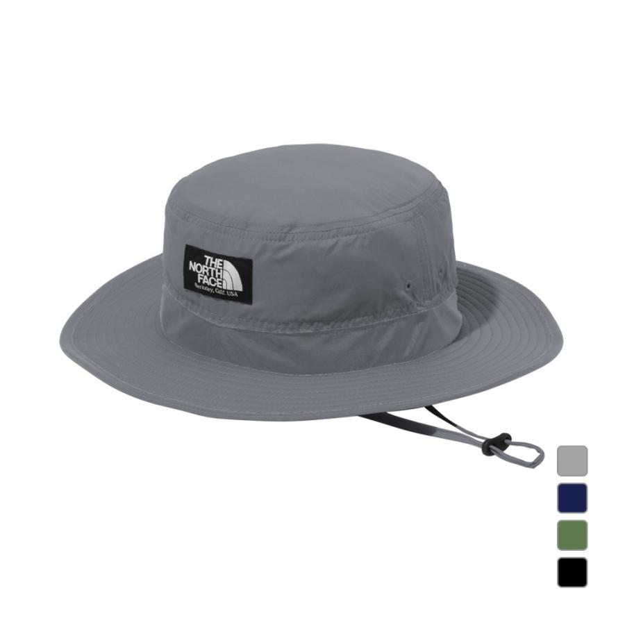 THE NORTH FACE 2025春夏 ザ・ノース・フェイス トレッキング 帽子