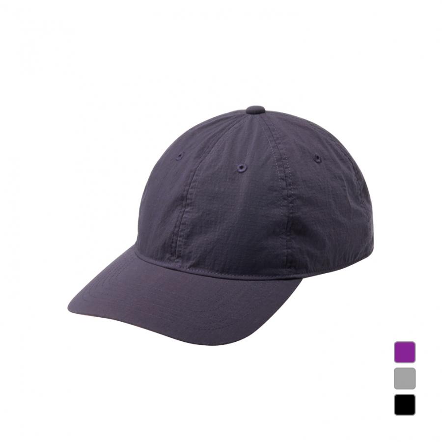 【新品未開封】CDG ノースフェイス 2026 ナイロンキャップ　即完売 2026 THE NORTH FACE × CDG ナイロン キャップ cap - メルカリ