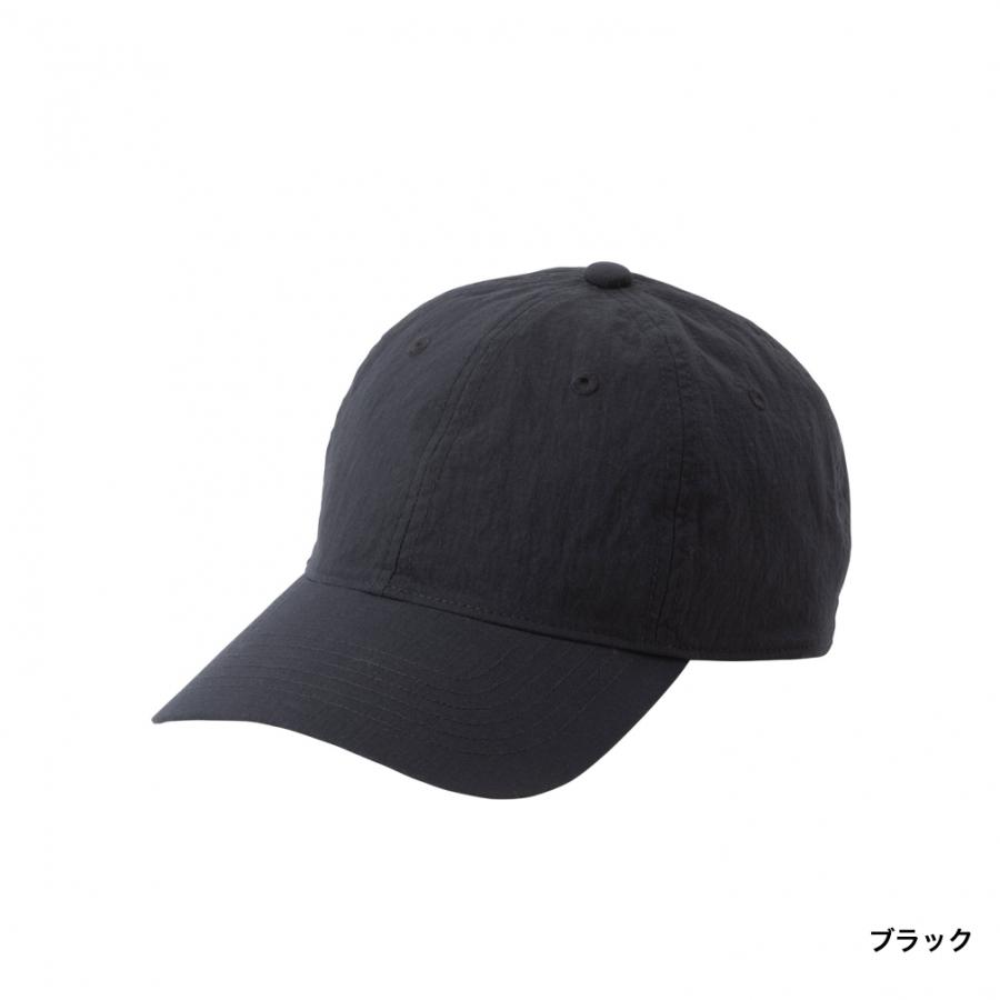 THE NORTH FACE（ザ ノースフェイス） 2026春夏 アウトドアカジュアル