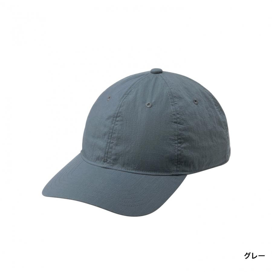 THE NORTH FACE（ザ ノースフェイス） 2026春夏 アウトドアカジュアル