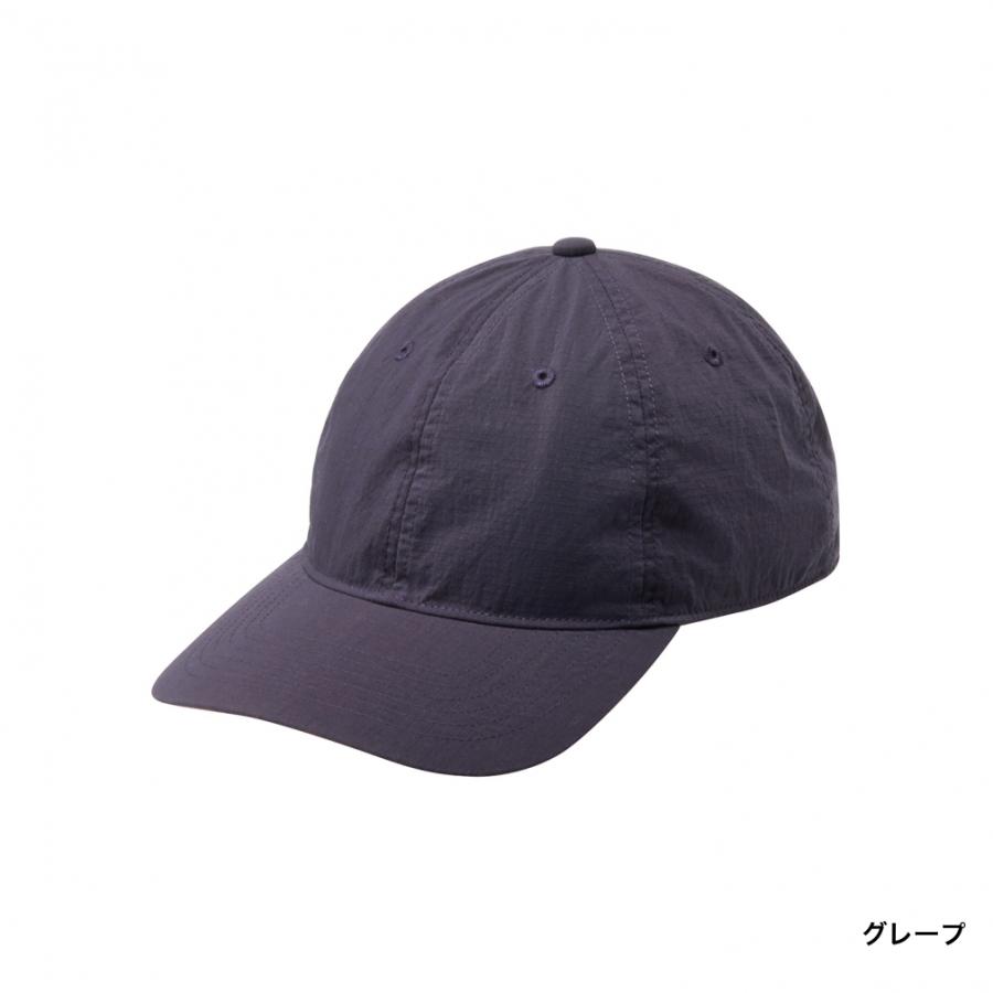 THE NORTH FACE（ザ ノースフェイス） 2026春夏 アウトドアカジュアル