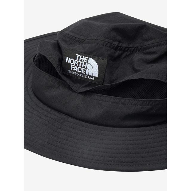 THE NORTH FACE（ザ ノースフェイス） 2026春夏 アウトドアカジュアル