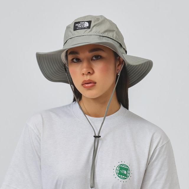 THE NORTH FACE（ザ ノースフェイス） 2026春夏 アウトドアカジュアル