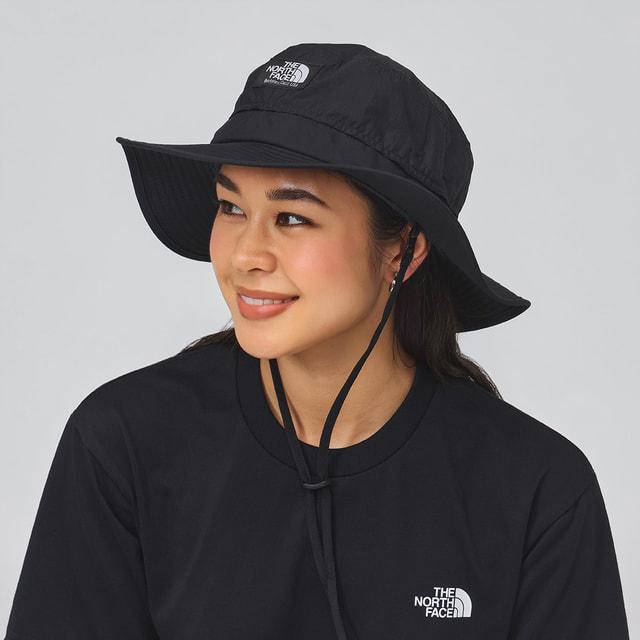 THE NORTH FACE（ザ ノースフェイス） 2026春夏 アウトドアカジュアル