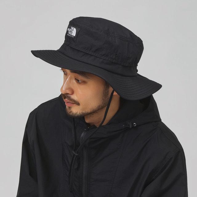 THE NORTH FACE（ザ ノースフェイス） 2026春夏 アウトドアカジュアル