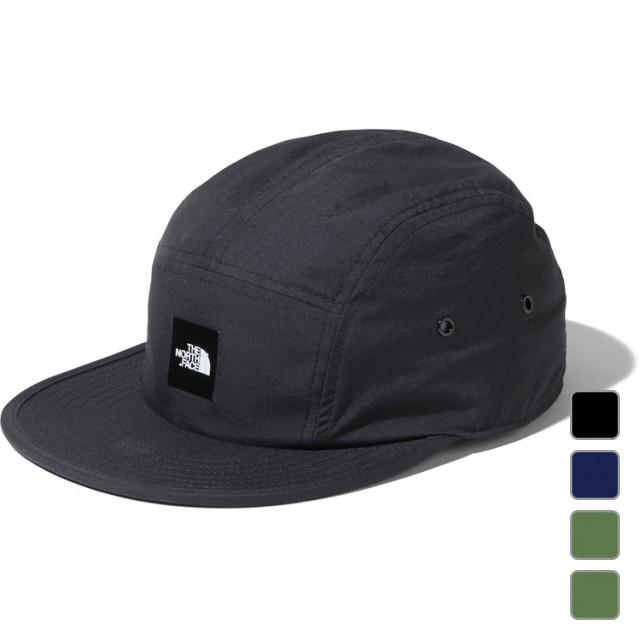 春夏 ノースフェイス 帽子 ファイブパネルキャップ Five Panel Cap Nn015 The North Face アルペン Paypayモール店 通販 Paypayモール