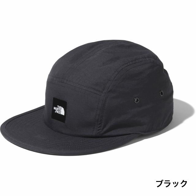 THE NORTH FACE（ザ ノースフェイス） トレッキング 帽子 Five Panel