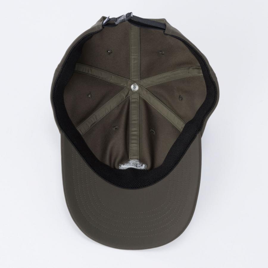 THE NORTH FACE（ザ ノースフェイス） トレッキング 帽子 Verb Cap