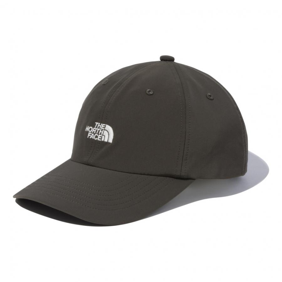 THE NORTH FACE（ザ ノースフェイス） トレッキング 帽子 Verb Cap