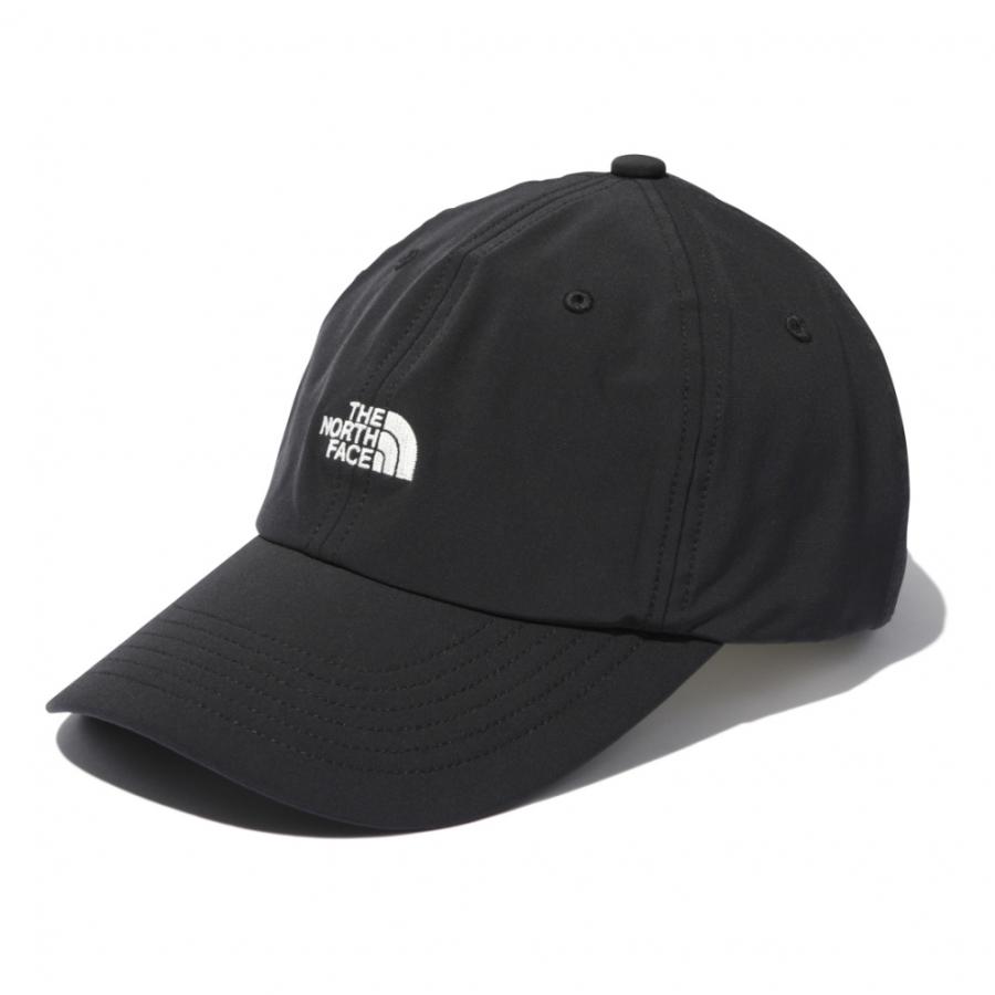 THE NORTH FACE（ザ ノースフェイス） トレッキング 帽子 Verb Cap