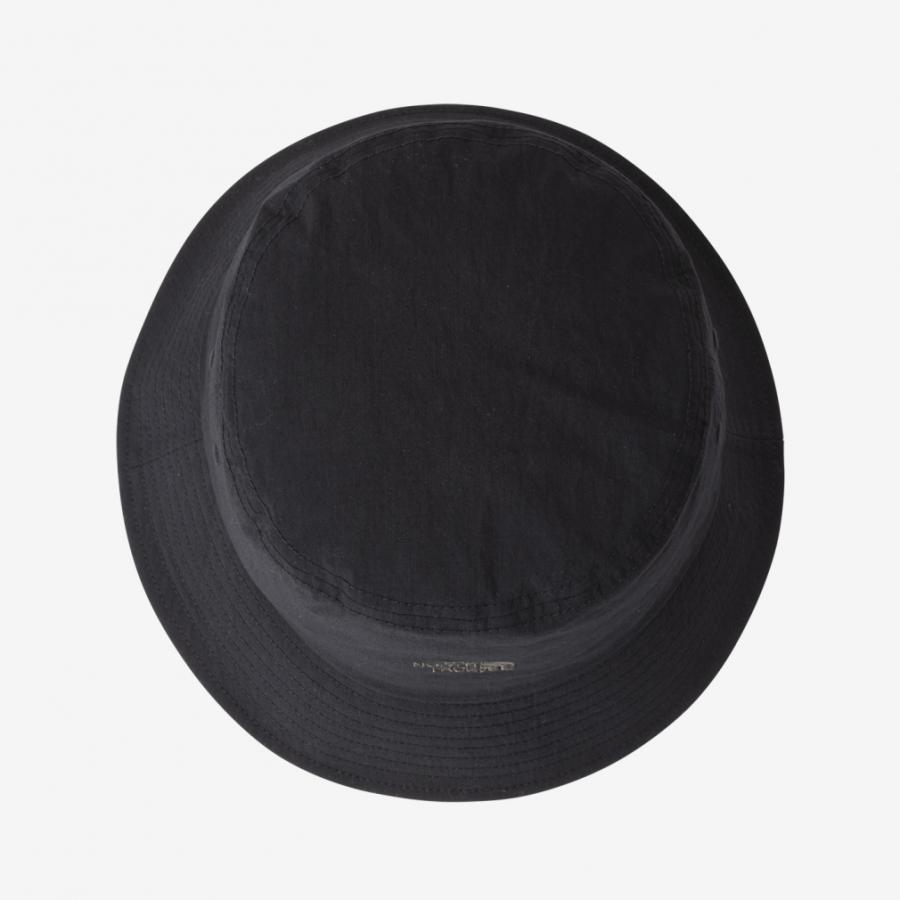 THE NORTH FACE（ザ ノースフェイス） 2025春夏 トレッキング 帽子