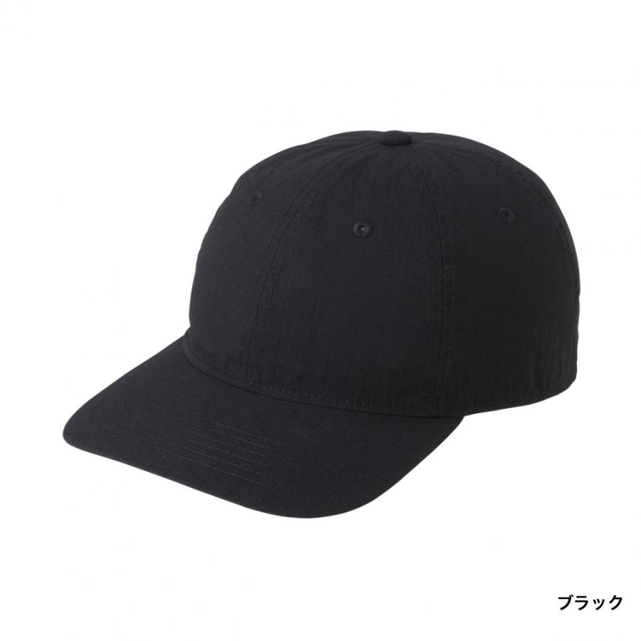 THE NORTH FACE（ザ ノースフェイス） トレッキング 帽子 DayLite Cap